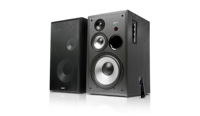 Edifier R2850DB Computer Speakers