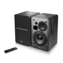 Edifier R1280DBs Arvutikõlarid Must
