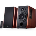 Edifier R1700BTs Computer Speakers
