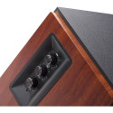 Edifier R1700BTs Computer Speakers