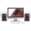 Edifier R1700BTs Arvutikõlarid