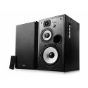Edifier R2750DB Computer Speakers