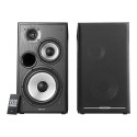 Edifier R2750DB Computer Speakers