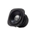 Edifier S351DB Computer Speakers