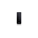 Edifier R1700BTs Arvutikõlarid