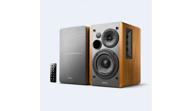 Edifier R1280DBs arvutikõlarid