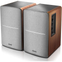 Edifier R1280DBs Arvutikõlarid