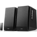 Edifier R1700BT Computer Speakers Black