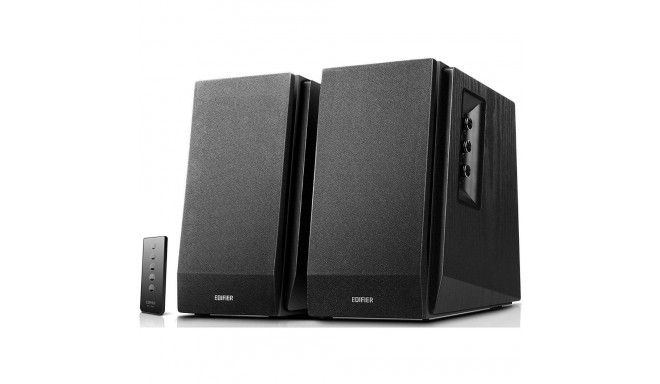Edifier R1700BT Computer Speakers Black