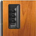 Edifier R1280DBs Arvutikõlarid