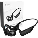 Edifier ComfoRun headphones black