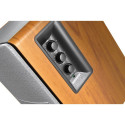 Edifier R1280DBs Arvutikõlarid