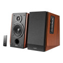 Edifier R1700BT Computer Speakers Black