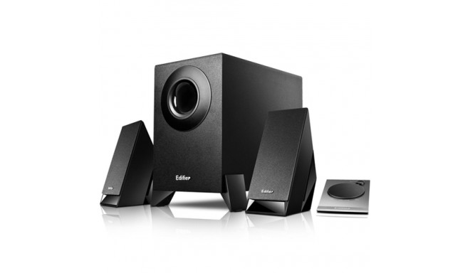 Edifier M1360 Computer Speakers