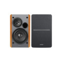 Edifier R1280DBs Computer Speakers
