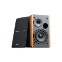 Edifier R1280DBs Arvutikõlarid