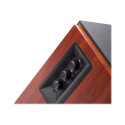 Edifier R1700BT Computer Speakers Black