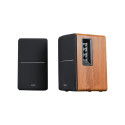 Edifier R1280DBs Arvutikõlarid