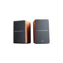 Edifier R1280DBs Computer Speakers