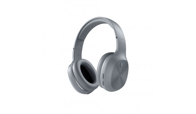 Edifier W600BT kõrvaklapid