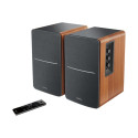 Edifier R1280DBs Arvutikõlarid