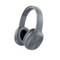 Edifier W600BT Headphones