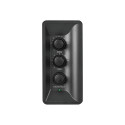 Edifier R1280DBs Arvutikõlarid