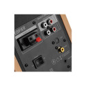 Edifier R1280DBs Computer Speakers