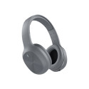 Edifier W600BT Kõrvaklapid