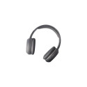 Edifier W600BT Kõrvaklapid