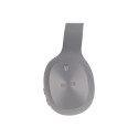 Edifier W600BT Kõrvaklapid