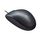 Logitech M90 Hiir (910-001794)