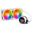 XPG Levante X 240 Water Cooling (LEVANTEX240-WHCWW)