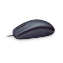 Logitech M90 Mouse (910-001794)