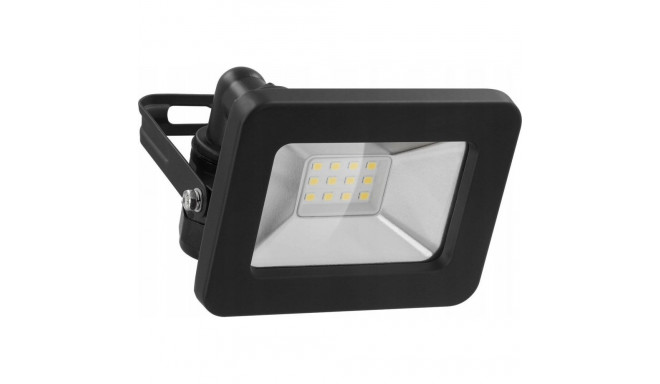 Goobay Floodlight Outdoor LED Spotlight 10W