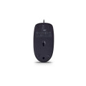 Logitech M90 Mouse (910-001794)
