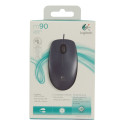 Logitech M90 Hiir (910-001794)