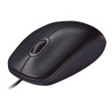 Logitech M90 Hiir (910-001794)