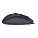 Logitech M90 Hiir (910-001794)
