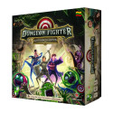 LAUAMÄNG DUNGEON FIGHTER