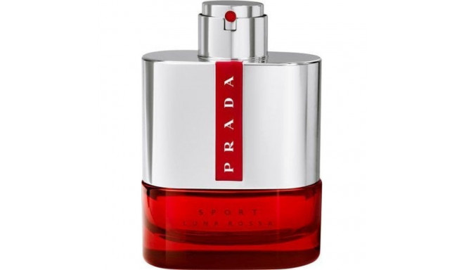 Prada Luna Rossa Sport tualettvesi 50 ml