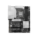 MSI PRO Z890-P WIFI Motherboard