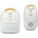 Vtech BM 1000 baby monitor