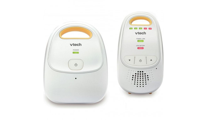 Vtech BM 1000 baby monitor