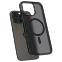 Spigen Ultra Hybrid "T" MAG iPhone 16 Pro 6.3" MagSafe must/frost must ACS08514