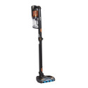 Shark IZ300EU Cordless vacuum cleaner, Black/Copper