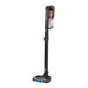 Shark IZ300EU Cordless vacuum cleaner, Black/Copper