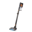 Shark IZ300EU Cordless vacuum cleaner, Black/Copper