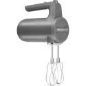 Mixer KitchenAid 5KHMB732EDG