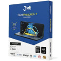 3MK SilverProtect+ Motorola Razr 40 Ultra / Razr+ 2023 Folded Edition Anti-Microbial Film Wet-Mounte